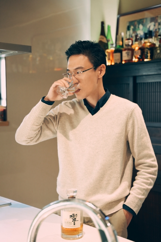 随遇而安的第二张照片--基督教相亲网