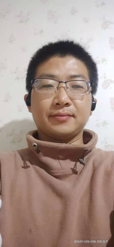 晴天的第一张照片--基督教相亲网