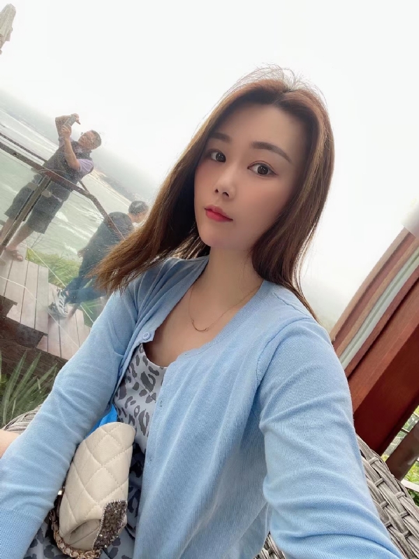心灵的声音的第一张照片--基督教相亲网