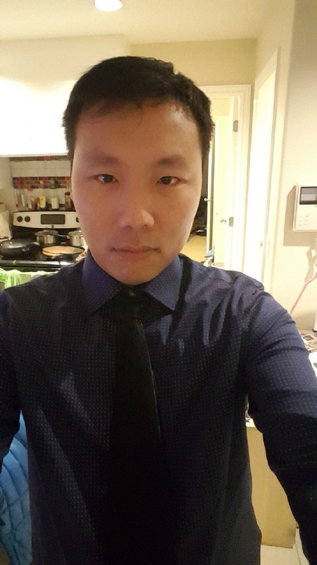 太久的等待的第一张照片--基督教相亲网