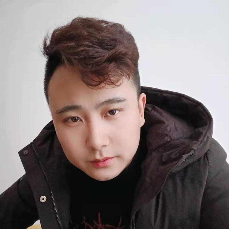 上善若水的第一张照片--基督教相亲网