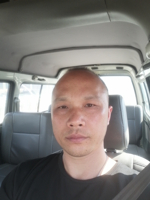 新旺丁的第一张照片--基督教相亲网