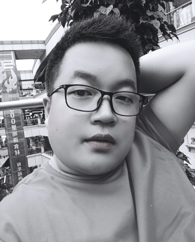 2公子的第三张照片--基督教相亲网