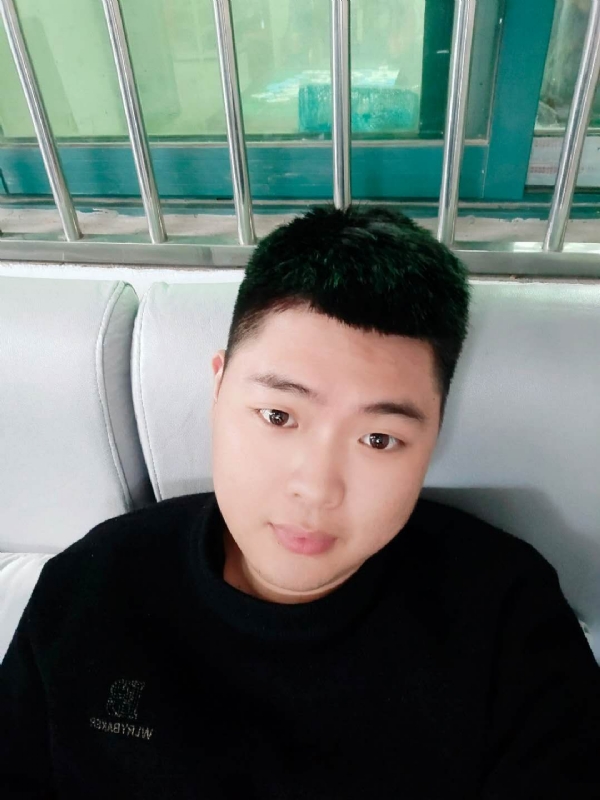 就叫涛涛吧的第一张照片--基督教相亲网