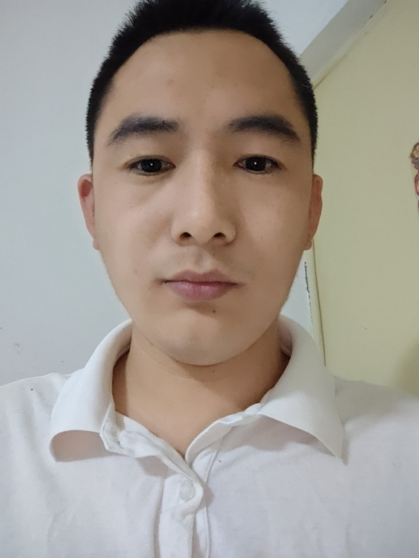 你的太阳的第一张照片--基督教相亲网