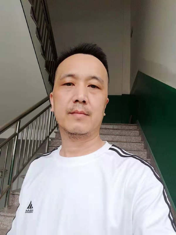 假如风有颜色的第一张照片--基督教相亲网