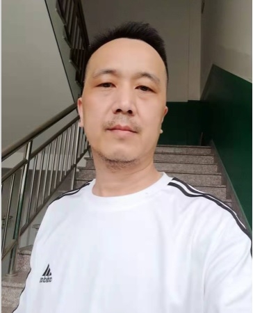 假如风有颜色的第二张照片--基督教相亲网