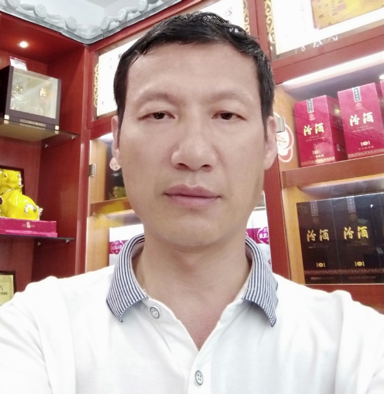 美好的开始的第二张照片--基督教相亲网
