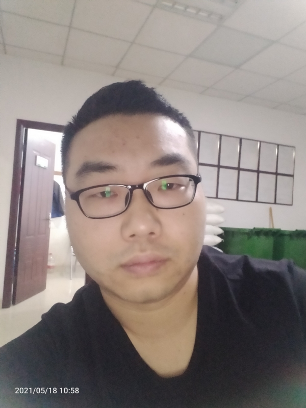 Myth的第一张照片--基督教相亲网