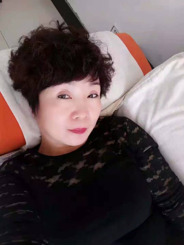 缘的第一张照片--基督教相亲网