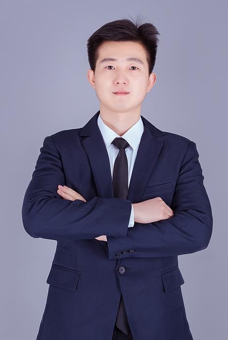 祥子的第一张照片--基督教相亲网