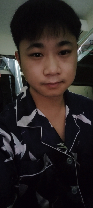 你??的幸?福的第二张照片--基督教相亲网