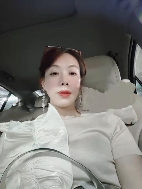曙光的第一张照片--基督教相亲网