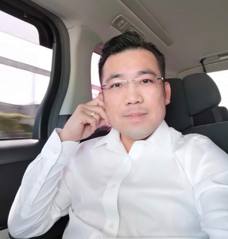诚信的第一张照片--基督教相亲网