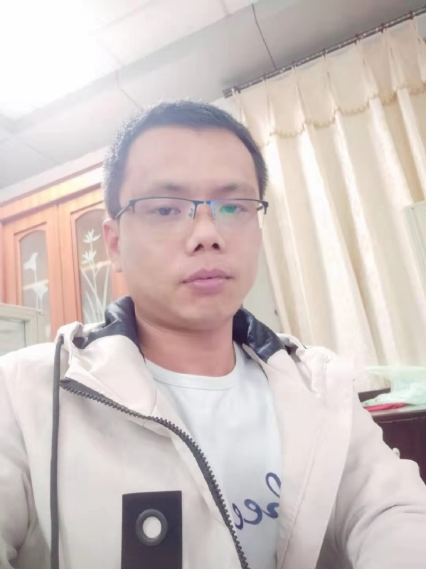 叶寒君的第四张照片--基督教相亲网