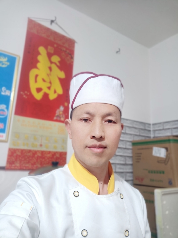 领悟人生的第四张照片--基督教相亲网