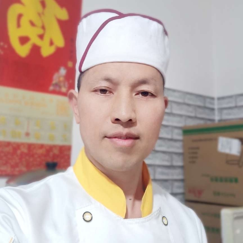 领悟人生的第五张照片--基督教相亲网