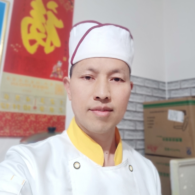 领悟人生的第六张照片--基督教相亲网