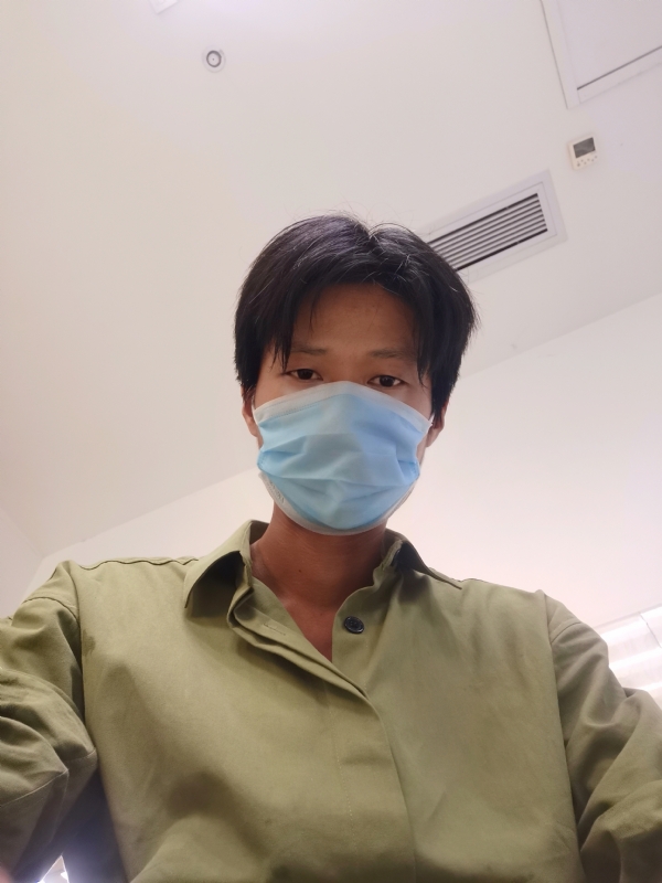 俗人的第一张照片--基督教相亲网
