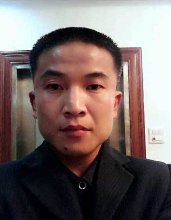 卓文的第一张照片--基督教相亲网