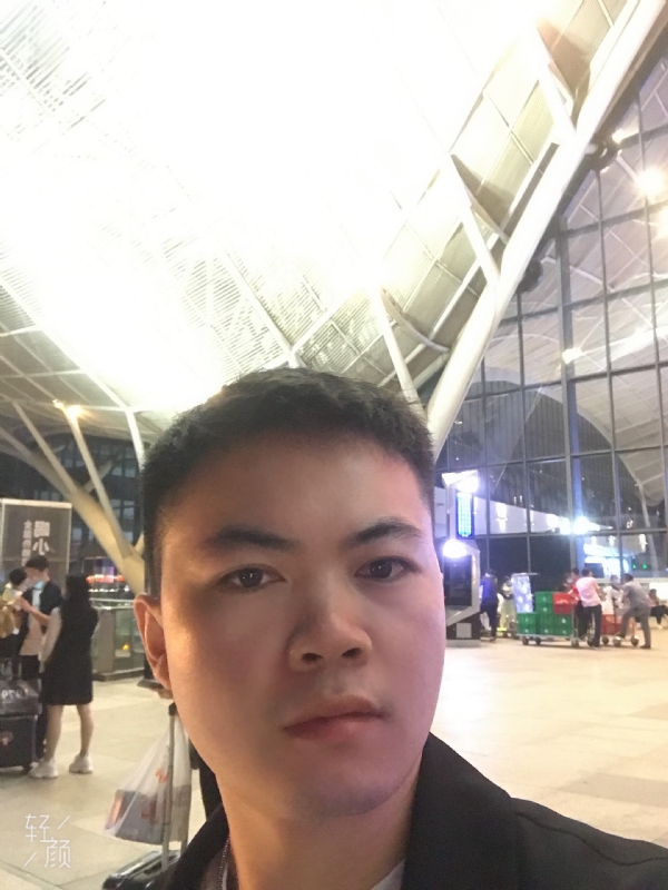 骑马的快乐的第一张照片--基督教相亲网