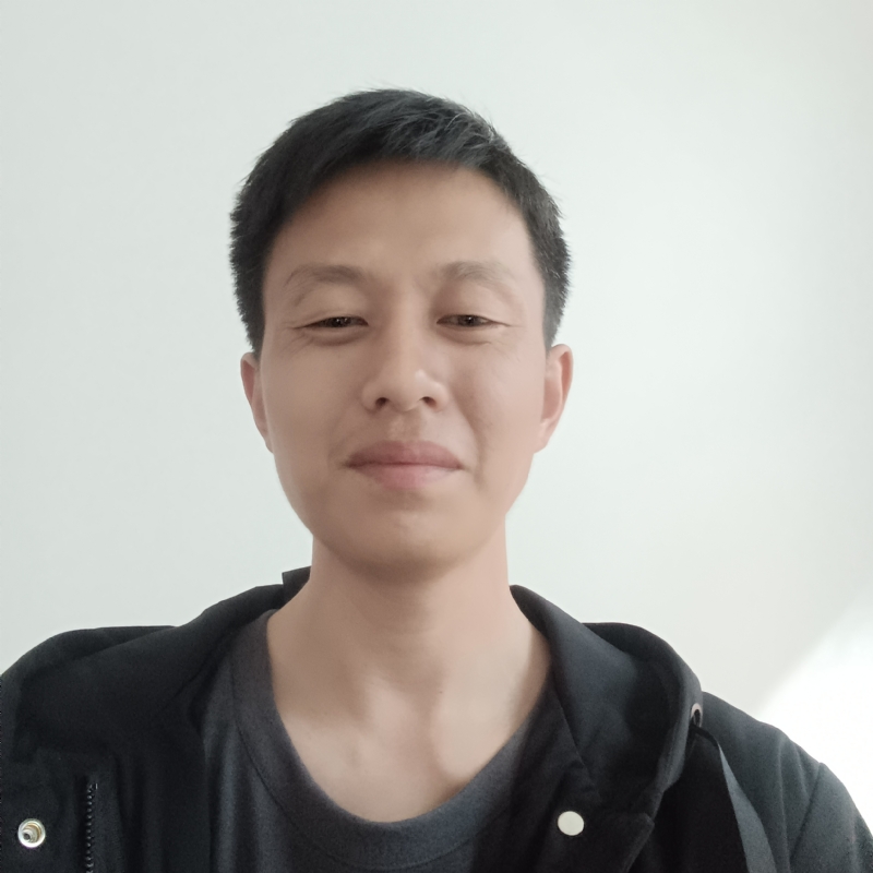 林志996的第一张照片--基督教相亲网