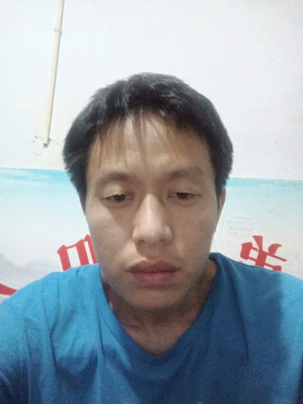 林志996的第三张照片--基督教相亲网