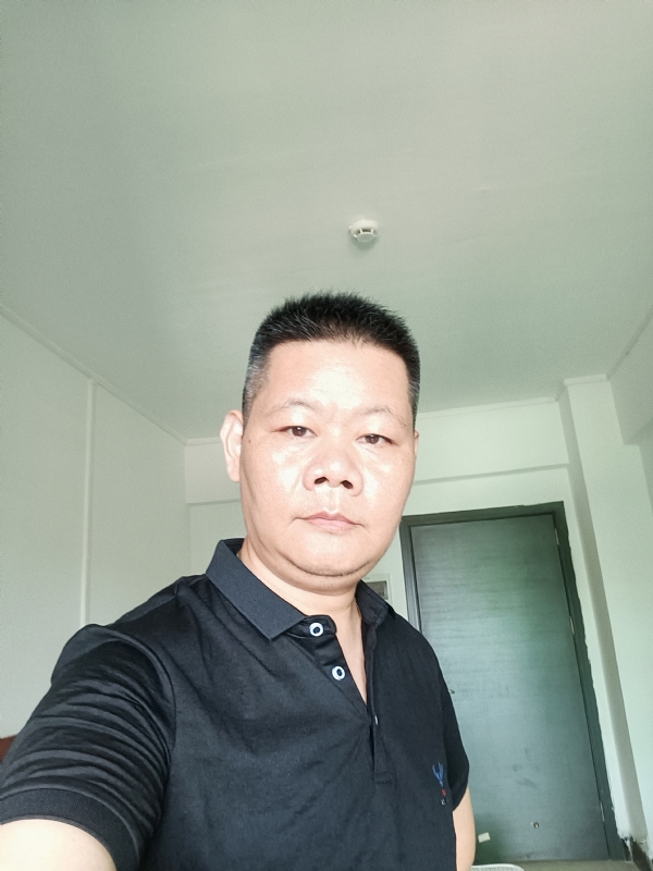 XAUXU的第一张照片--基督教相亲网