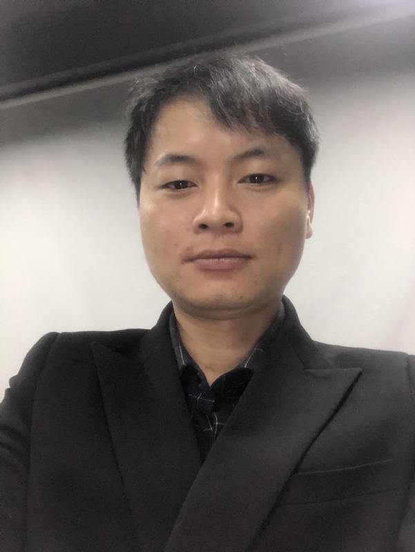 零柒叁壹的第一张照片--基督教相亲网