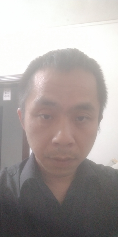 我是只猪的第一张照片--基督教相亲网