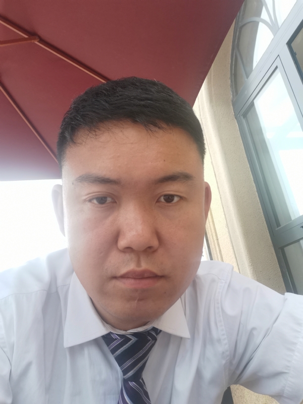 小龙哥的第一张照片--基督教相亲网