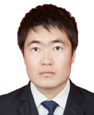 晴川暮雪的第四张照片--基督教相亲网