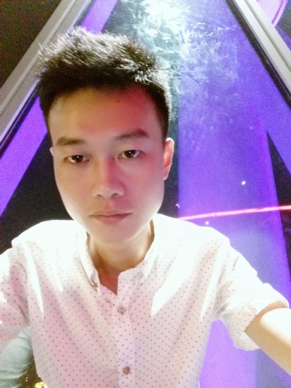 西风的第一张照片--基督教相亲网