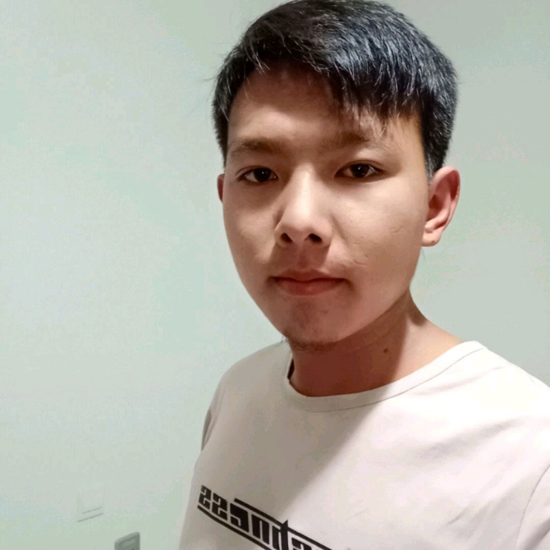空※的第一张照片--基督教相亲网