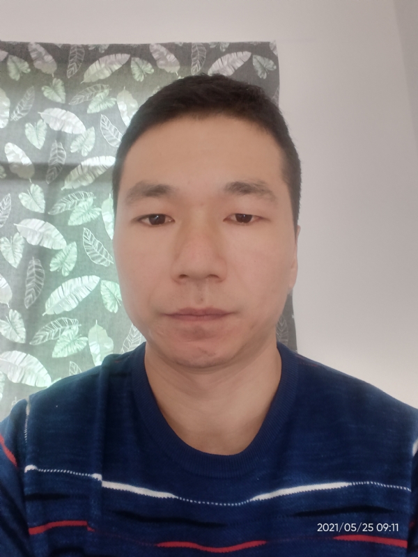 欢哥的第一张照片--基督教相亲网