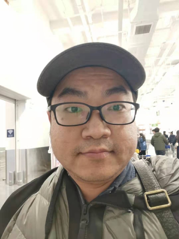 森友会的第三张照片--基督教相亲网