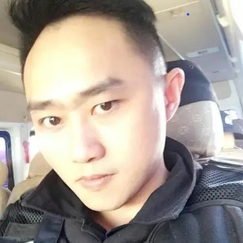 長聊的第一张照片--基督教相亲网