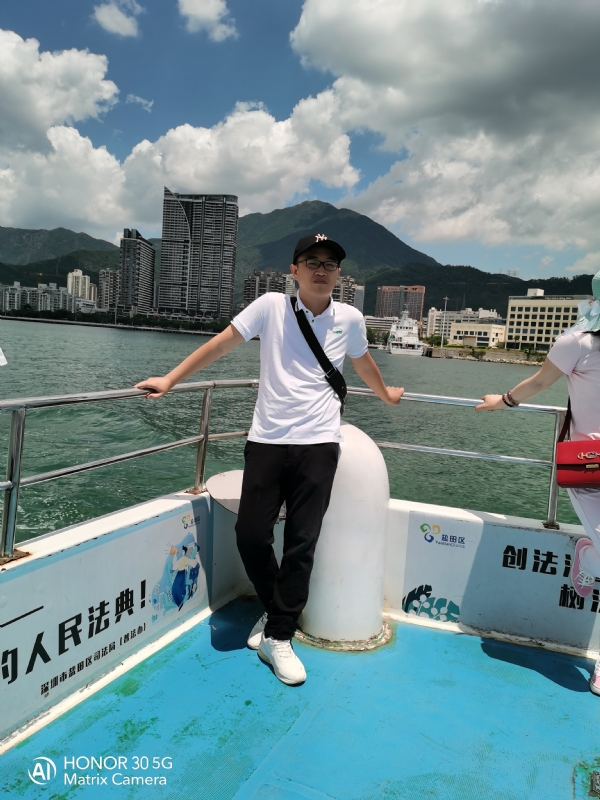 我有酒你有故事吗？的第一张照片--基督教相亲网