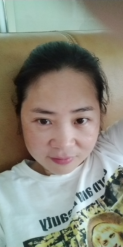 如果的第一张照片--基督教相亲网