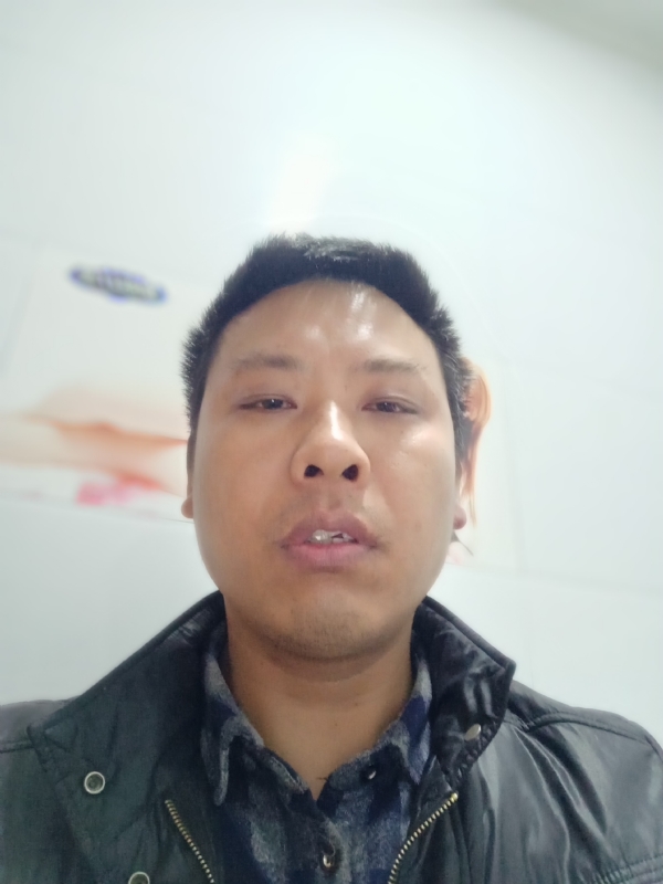 真爱难寻的第二张照片--基督教相亲网