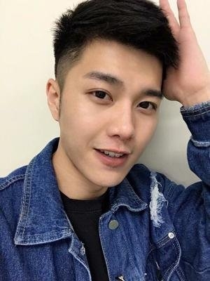 hidshfdso的第一张照片--基督教相亲网