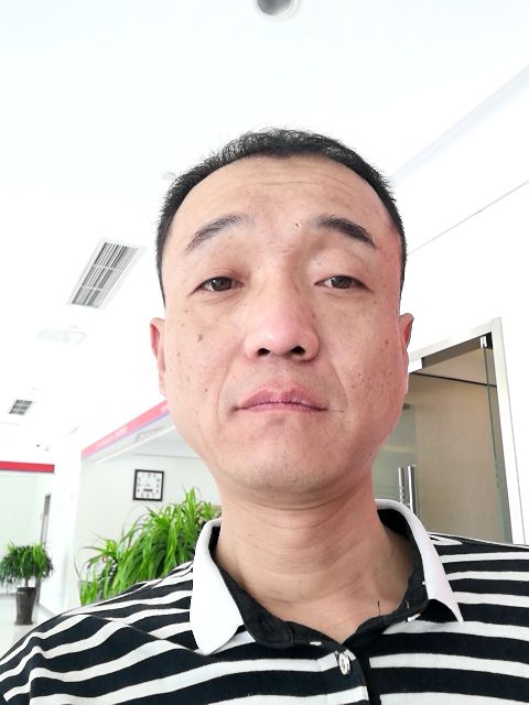 社会你的飞哥的第一张照片--基督教相亲网