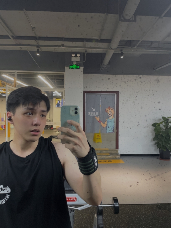 想吃猫的鱼的第一张照片--基督教相亲网