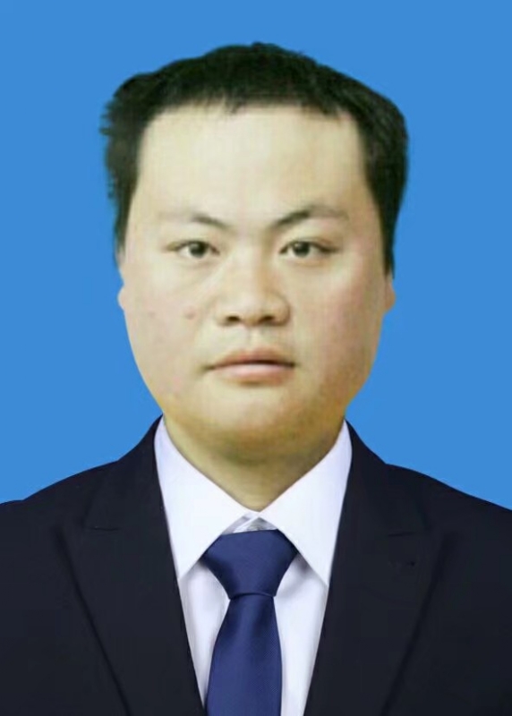 小刘的第一张照片--基督教相亲网