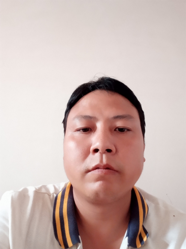 风雨同在的第一张照片--基督教相亲网