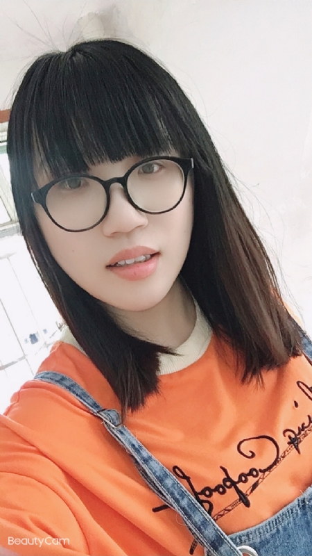 哆啦A梦的能的第一张照片--基督教相亲网