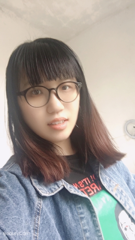 哆啦A梦的能的第三张照片--基督教相亲网