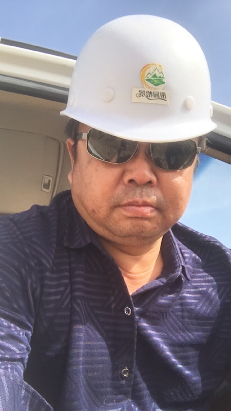 无声的传说的第一张照片--基督教相亲网