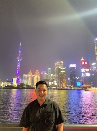 福州彭于晏的第一张照片--基督教相亲网