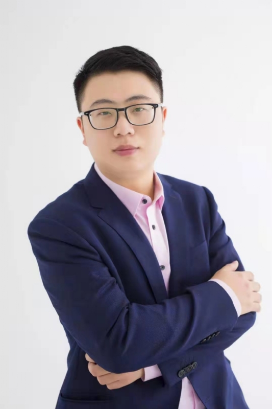 周的第二张照片--基督教相亲网